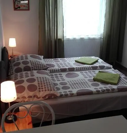West Budapešť