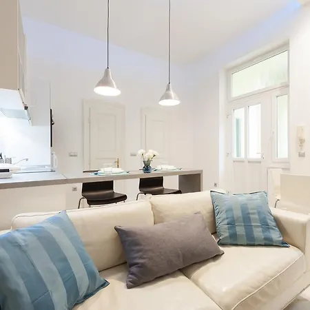 Ace Of Spades Collection Apartamento Budapest