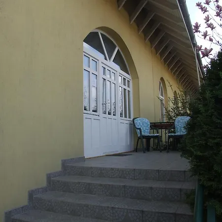 Art Gasthof