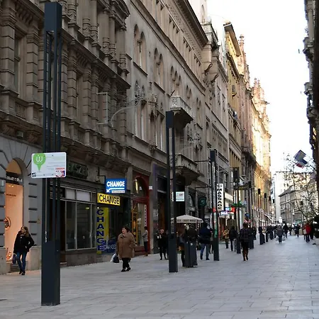 Central Square *
