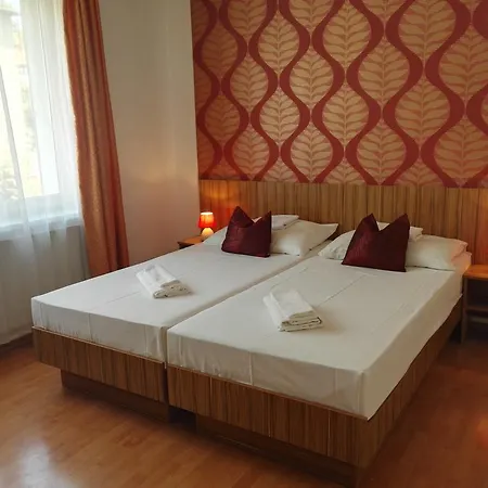 Hid Hotel
