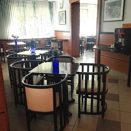 Hid Hotel