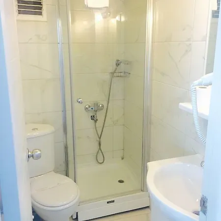 Star City Hotel 3*