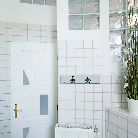 Apartamento Feel At *