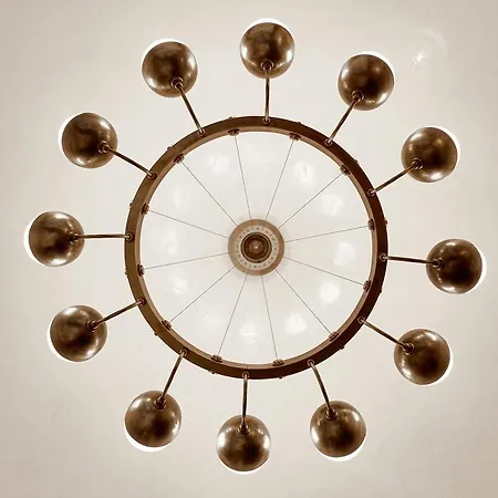 Callas House 4* Budapest