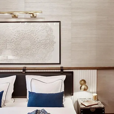 Callas House 4* Budapest