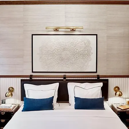 Callas House 4*