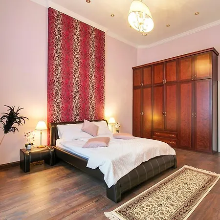Sweet Dreams At Chain Bridge Apartament *