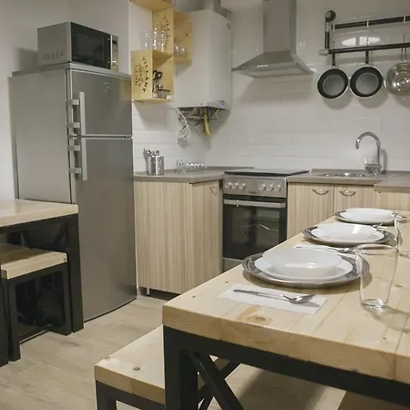 Quiet And 2 Bedrooms 2 Bathrooms In The Heart Of *