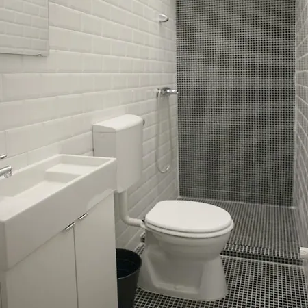 Quiet And 2 Bedrooms 2 Bathrooms In The Heart Of Apartment
