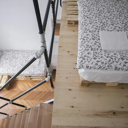 Apartment Quiet And 2 Bedrooms 2 Bathrooms In The Heart Of *
