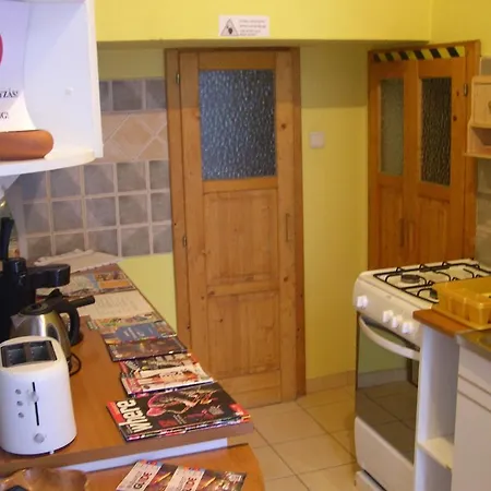 Apartamento 4you Citycenter *