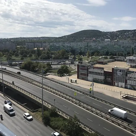 Panoramapanel