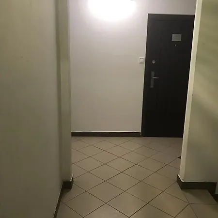 Appartamento Panoramapanel *