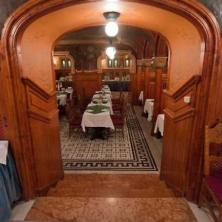 Matyas