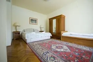 Csaszar Budapešť