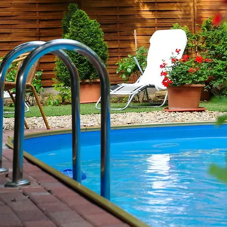 Papillon Otel