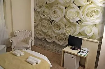 Green Hotel Budapest 4* Budapest