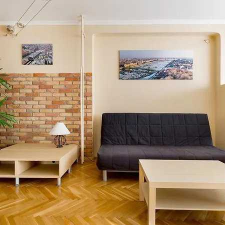 East Station - Baross 1 & 2 Apartamento Budapeste