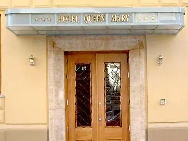 Gartner Budapest