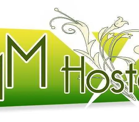 Mm Hotel Budapešť