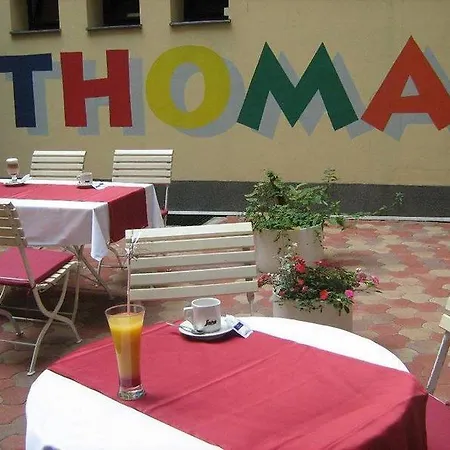 Thomas