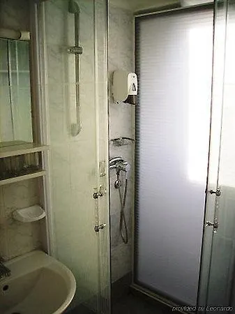 Kristal 3* Budapeşte