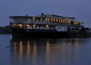 Aquamarina