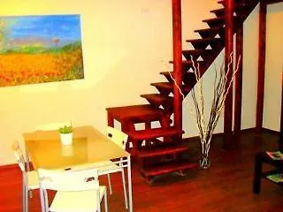 Zonaflat - Opera Apartament *