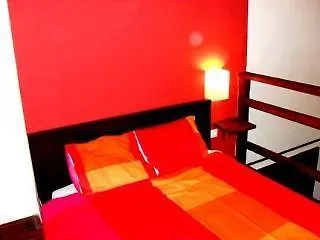 Zonaflat - Opera Apartament