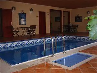 Palota Hotell 3*