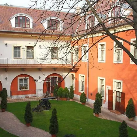 St. George 5*