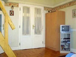 Opera 2* Budapešť