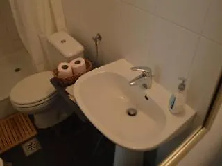 Six Budapest