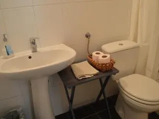 Hotel Six 2*