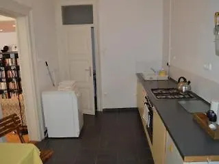 Six Budapest