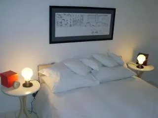 Six Hotel 2*