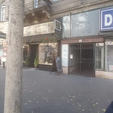 Erzsebet34