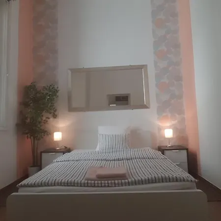 Erzsebet34 * Budapest
