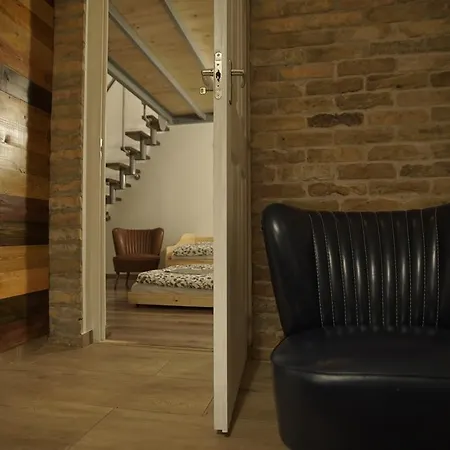 Apartment Quiet And 2 Bedrooms 2 Bathrooms In The Heart Of