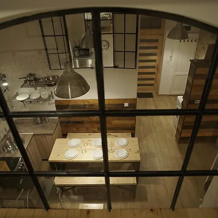Apartment Quiet And 2 Bedrooms 2 Bathrooms In The Heart Of *