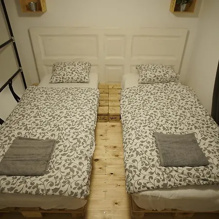 Quiet And 2 Bedrooms 2 Bathrooms In The Heart Of Apartment Budapest