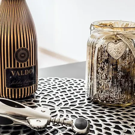 Ace Of Spades Collection Apartamento Budapest