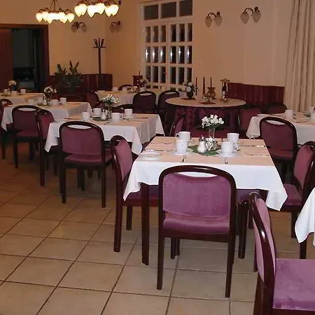 Happy Apartmanhotel