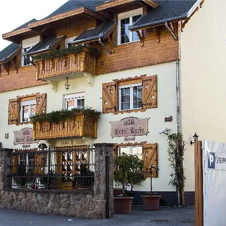Karin Otel 3*