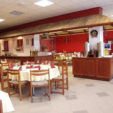 Hotel Vitta Superior 3*