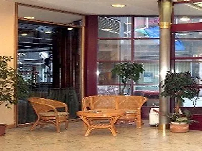 Pilvax 3* Budapest