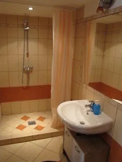 Jimi Hendrix Hotel