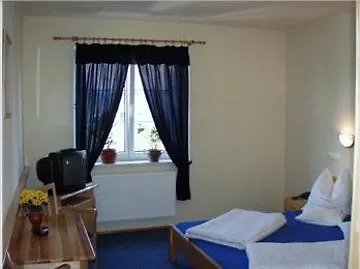 Karin Otel Budapeşte