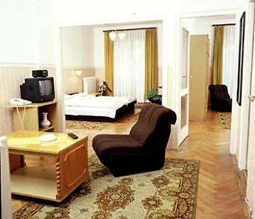 Radio Gasthof 3*
